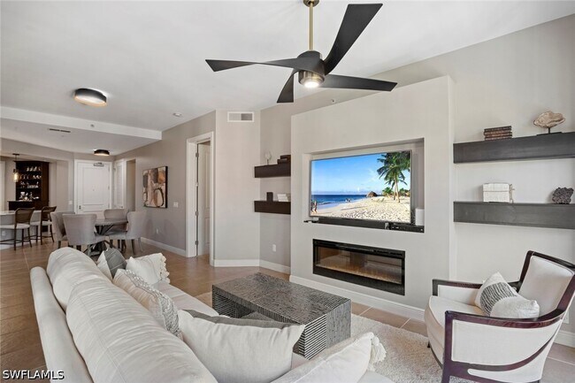 Building Photo - 23159 Amgci Way