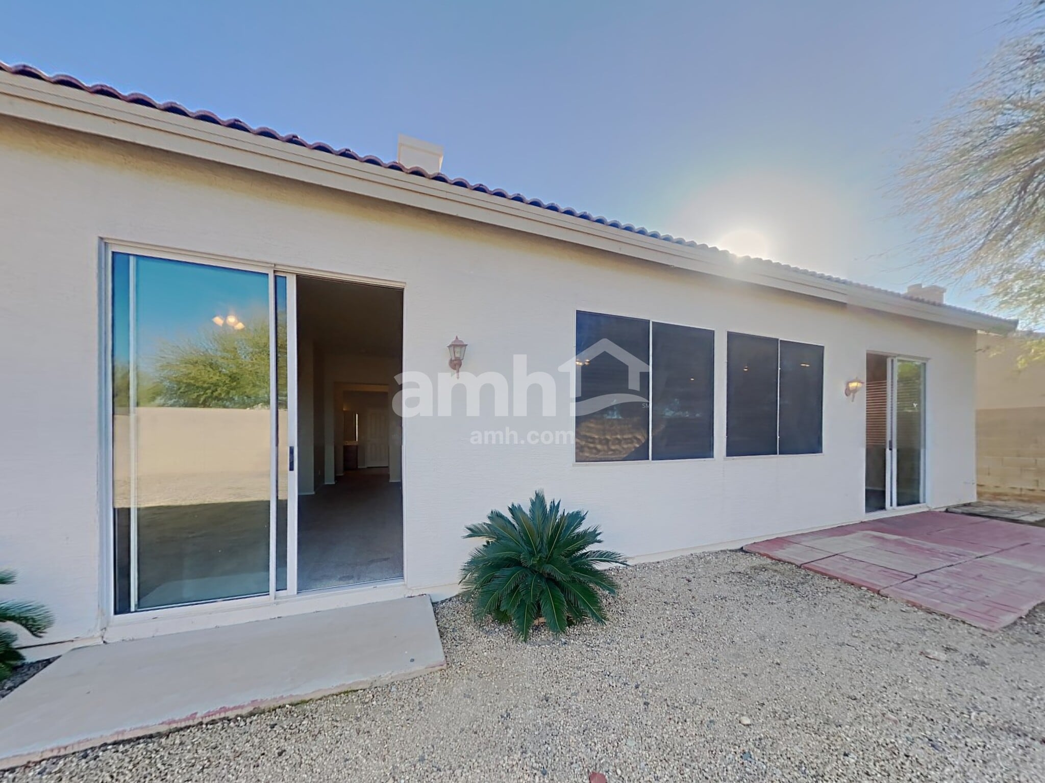 Building Photo - 13544 W Ironwood St