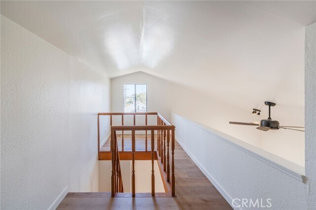 Building Photo - 18326 Mansel Ave