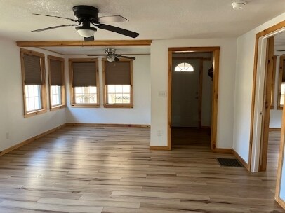 Building Photo - 289 Fred Holcombe Rd