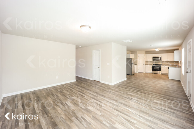 Building Photo - 7446 Faith St