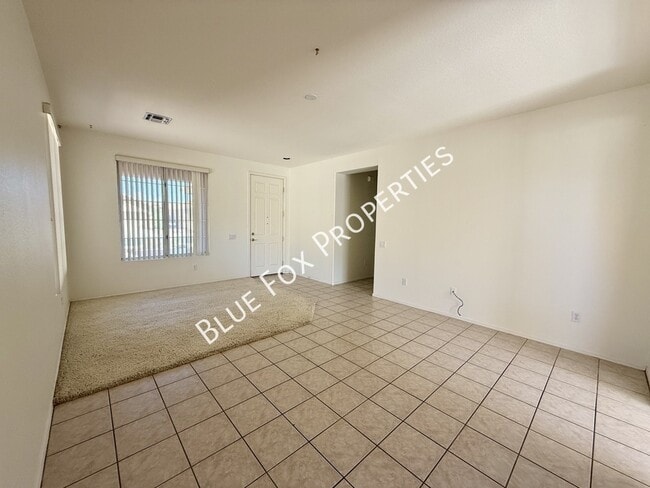 Building Photo - 7992 W Cottonwood Wash Wy