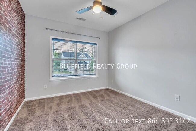 Building Photo - 194 Crisp Cameo Ct
