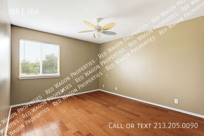 Building Photo - 9139 Laguna Hills