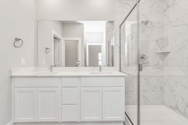 Building Photo - 21019 Montego Breeze Ln