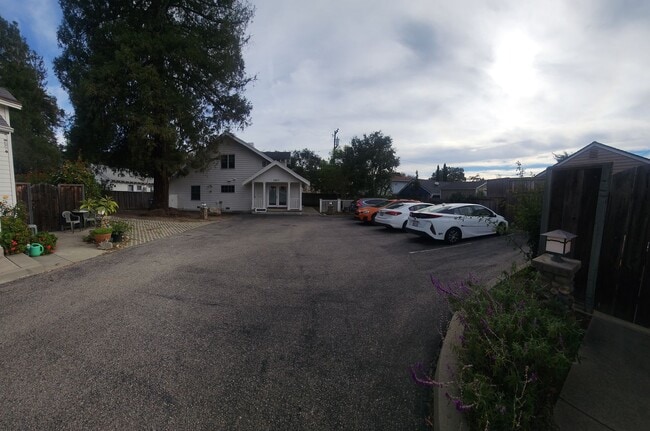 Building Photo - 3 Homes on 1 Lot! 7 Bedroom 4 bath home close to POLY off of Grand Avenue Entrance!!!!