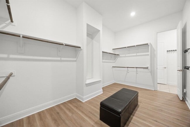 Building Photo - 18116 Leccion Dr