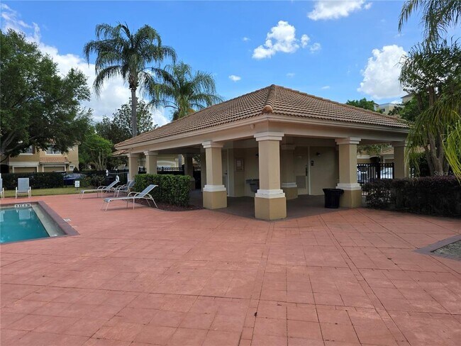 Building Photo - 3542 Shallot Dr