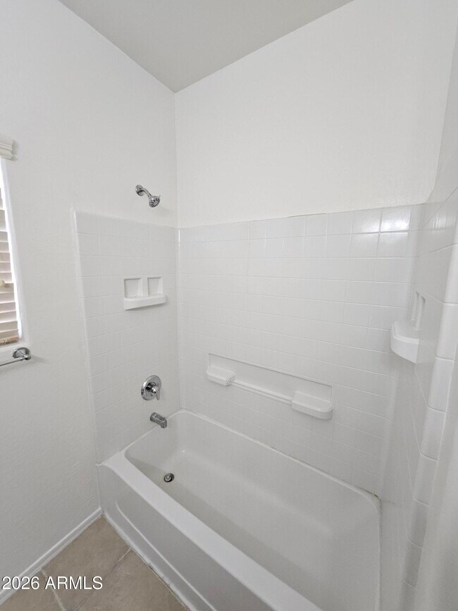 Building Photo - 17727 W Marshall Ln