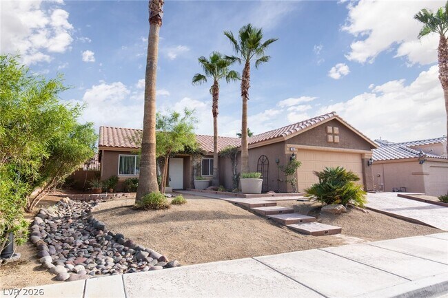 Building Photo - 7900 White Grass Ave