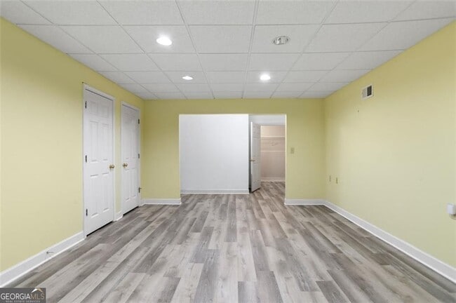 Building Photo - 2316 Fripp Overlook NW