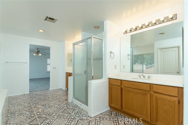 Building Photo - 42251 Sand Palm Way