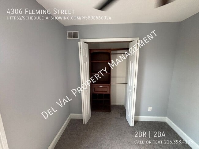Building Photo - 4306 Fleming St