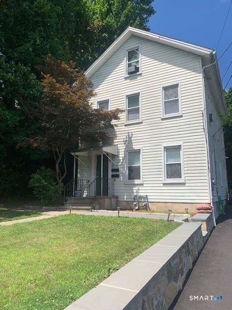 Building Photo - 6 Kellogg St