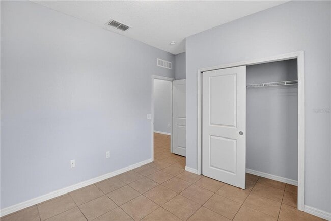 Building Photo - 11528 Southern Creek Dr