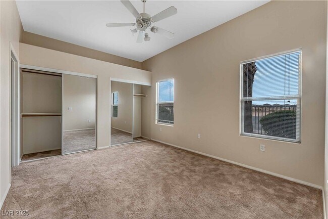 Building Photo - 8985 S Durango Dr
