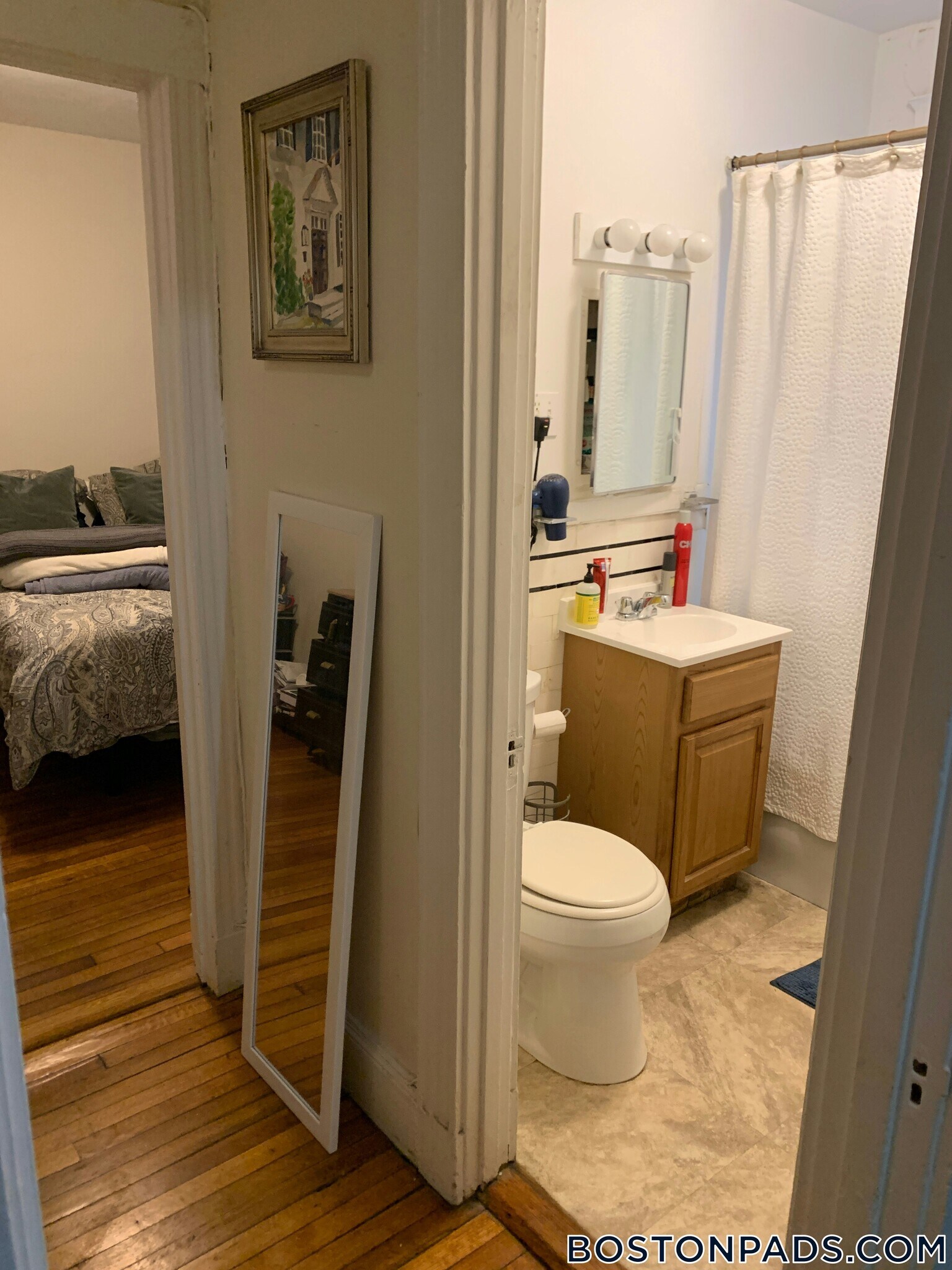 Building Photo - 88 Washington St