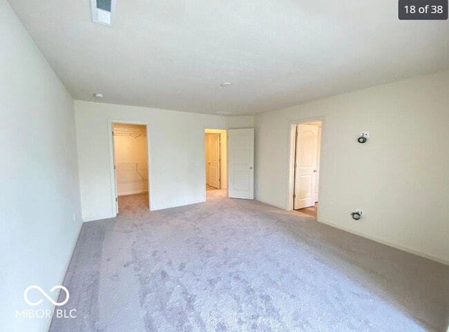 Building Photo - 14201 Tenbury Wy