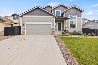 Building Photo - 9973 Castor Dr