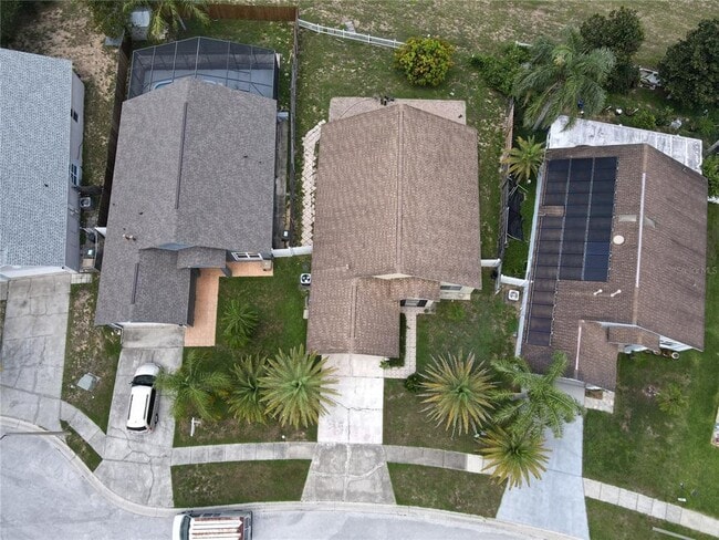 Building Photo - 1717 Burnham Ct