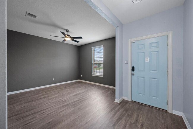 Building Photo - 180 Green Egret Wy