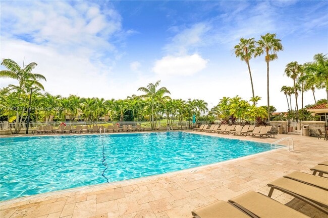 Building Photo - 5127 NW 102nd Ct