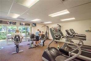 Building Photo - 18 Vista Palm Ln