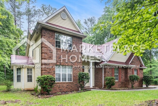 Building Photo - 103 Biencourt Dr