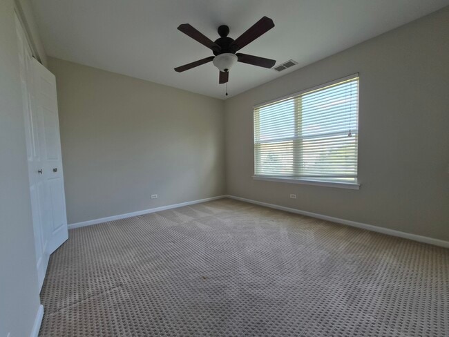 Building Photo - 3064 Serenity Ln