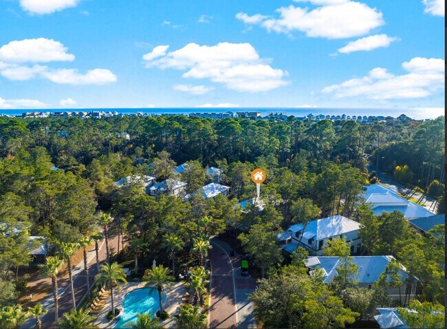 Building Photo - 587 Patina Blvd