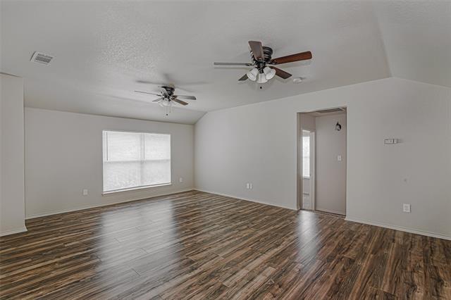 Building Photo - 12328 Rolling Ridge Dr