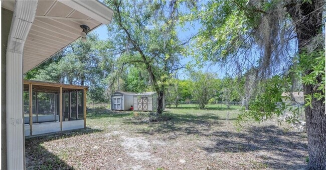 Building Photo - 16824 SW 17th Ave