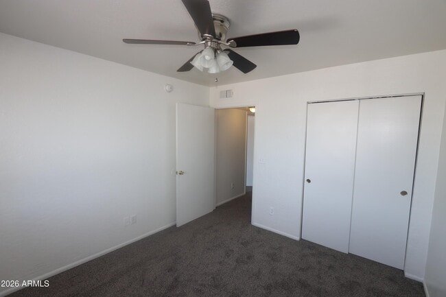 Building Photo - 7610 N 61st Ave