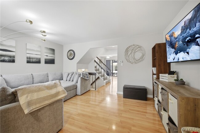 Building Photo - 1406 Netherton Ct