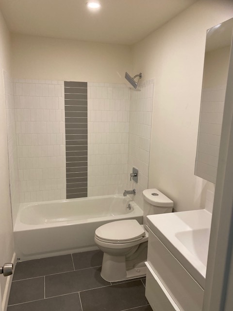 Building Photo - 3175 Quartz Ln