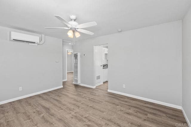 Building Photo - 9263 Earl St