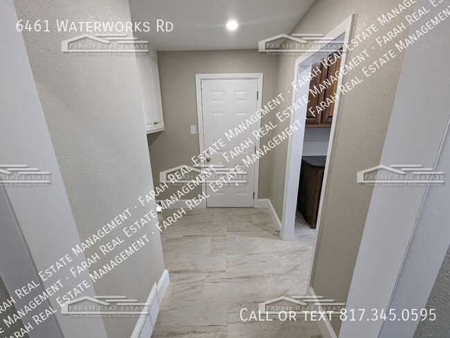 Building Photo - 6461 Waterworks Rd