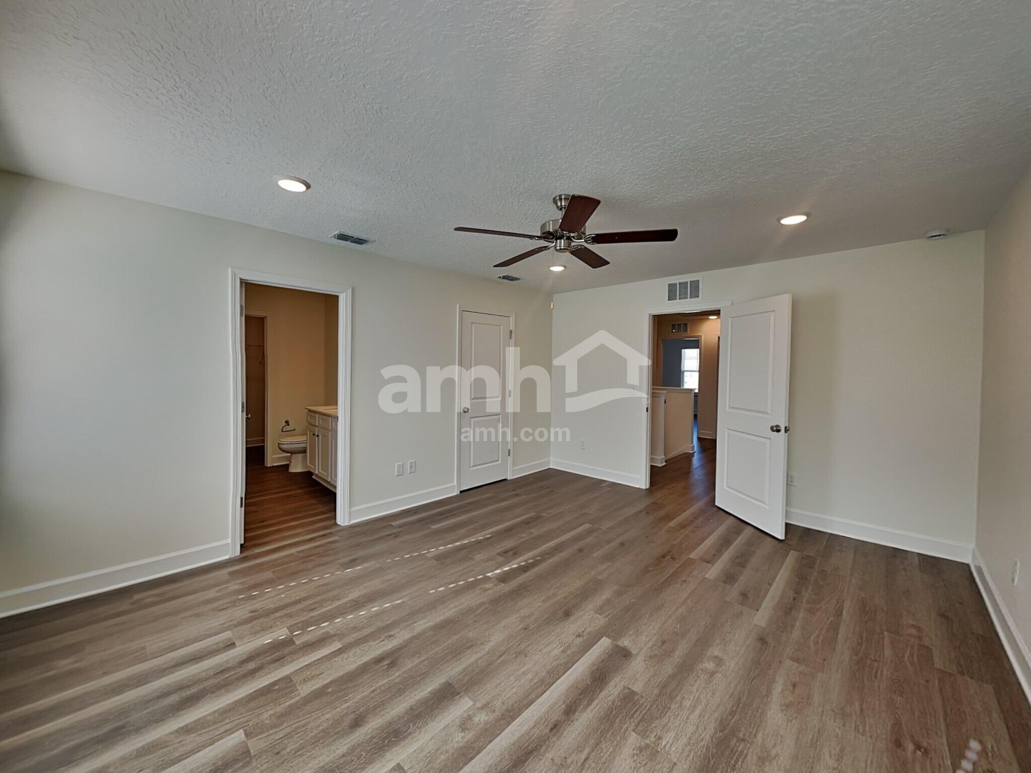 Building Photo - 2689 Noah Pines Pl