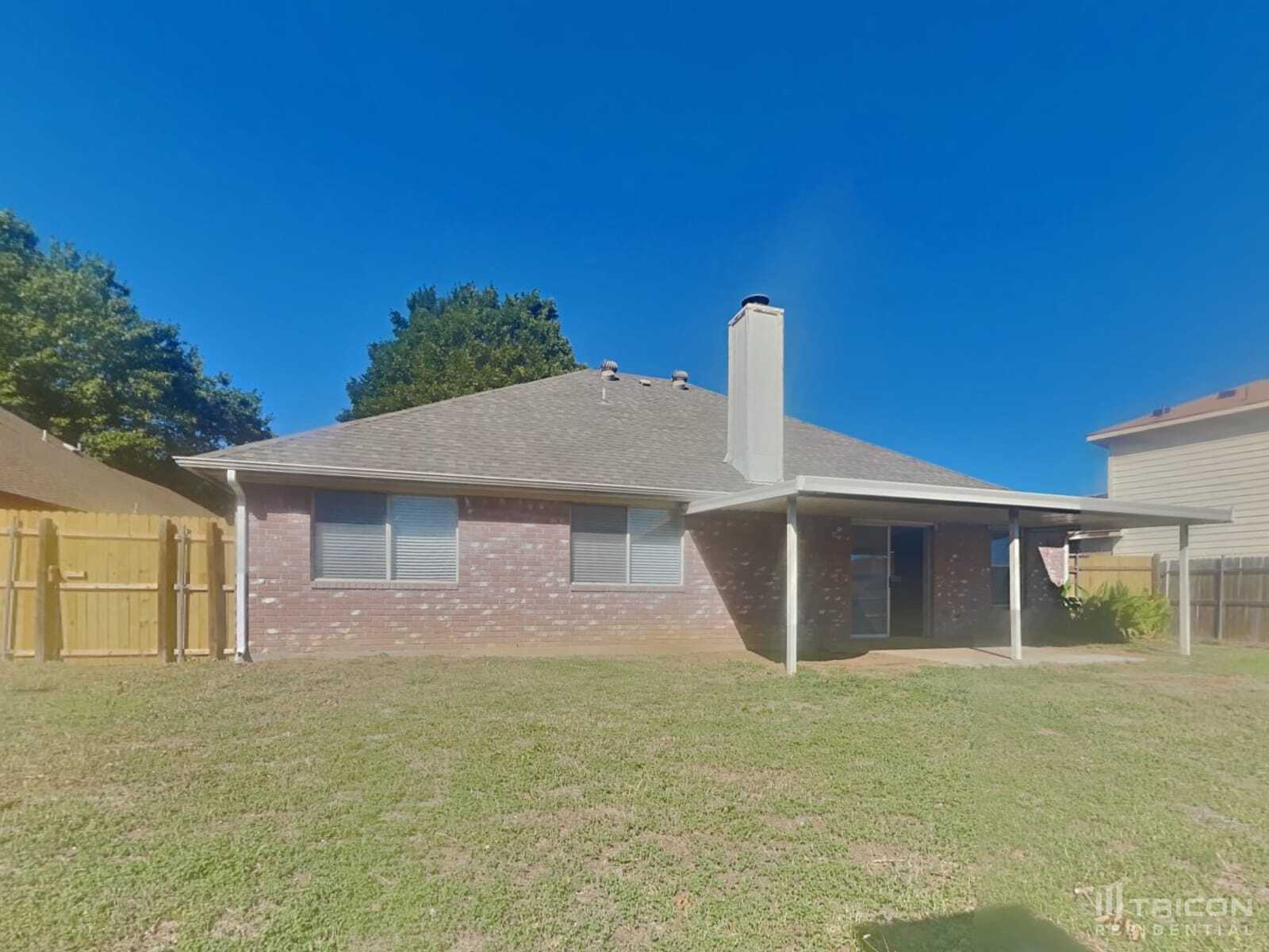 Building Photo - 4229 Estes Park Cir