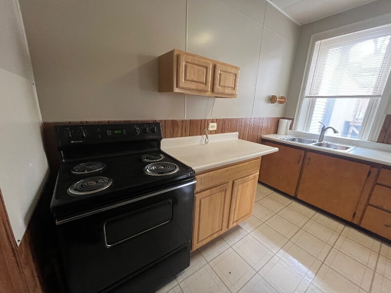 Building Photo - 23 Baltimore St