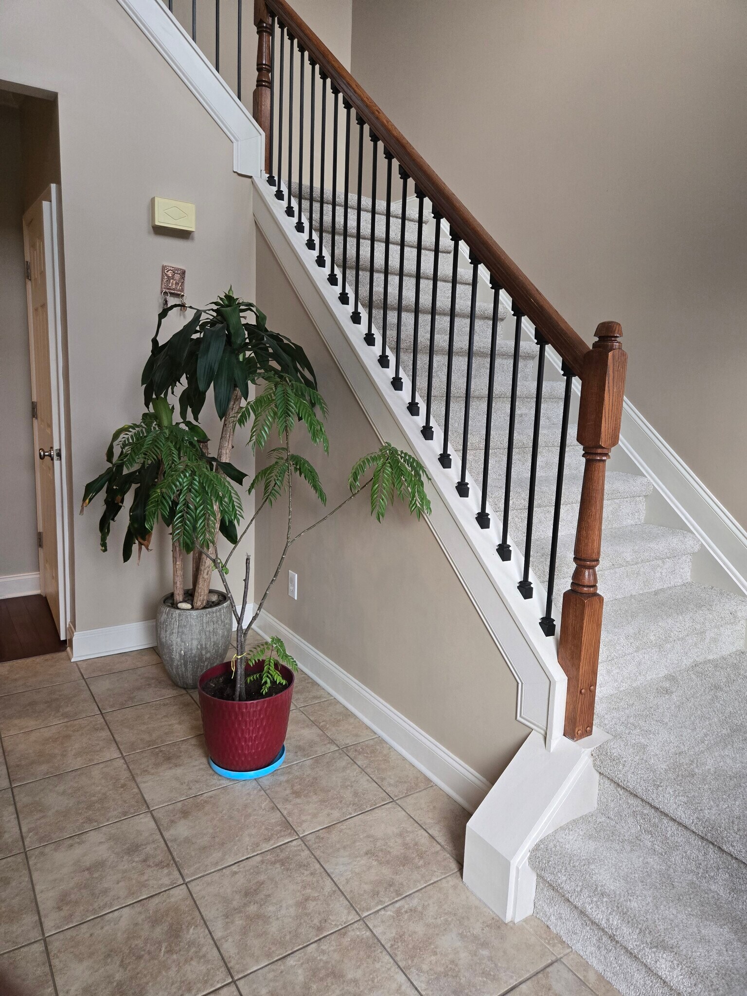 Building Photo - 17001 Piton Way