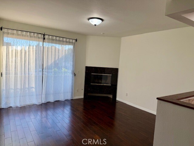 Building Photo - 19009 Sherman Way