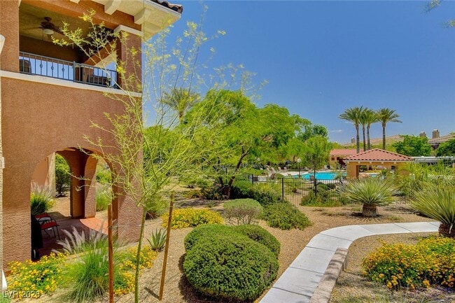 Building Photo - 11850 Tevare Ln