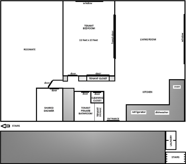 Building Photo - 25 Homer Ave