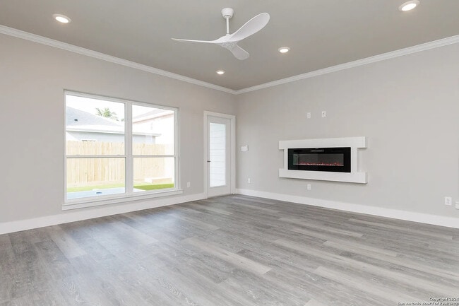 Building Photo - 13970 Fortuna Bay Dr