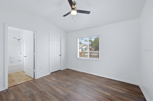 Building Photo - 3502 19th St W