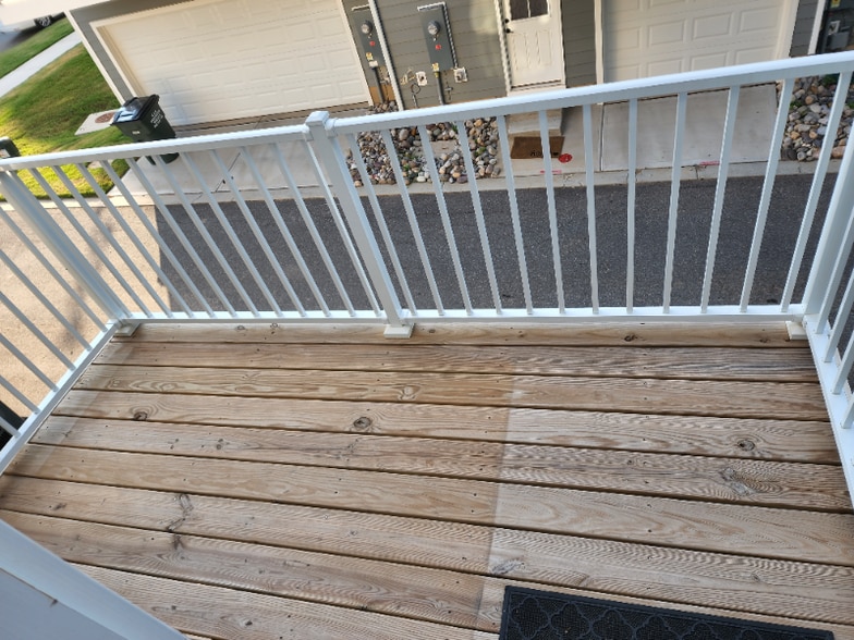 Building Photo - 4519 Valley Walk Dr