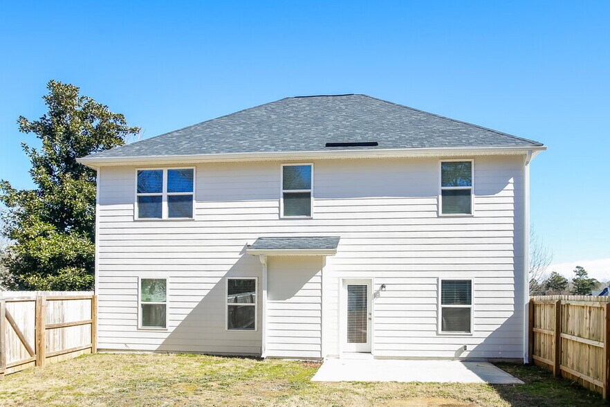 Building Photo - 149 Lindsey Dr
