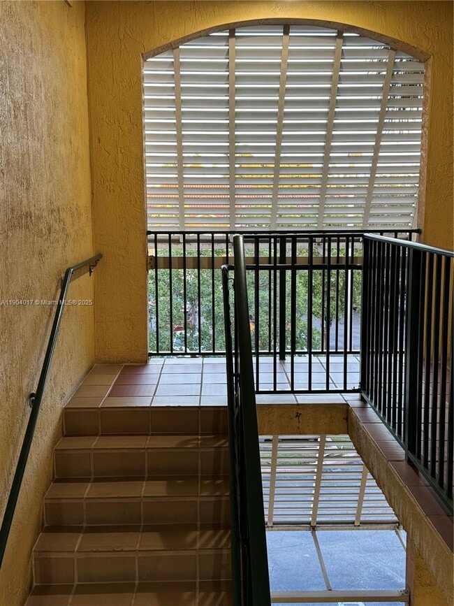 Building Photo - 7350 NW 114th Ave