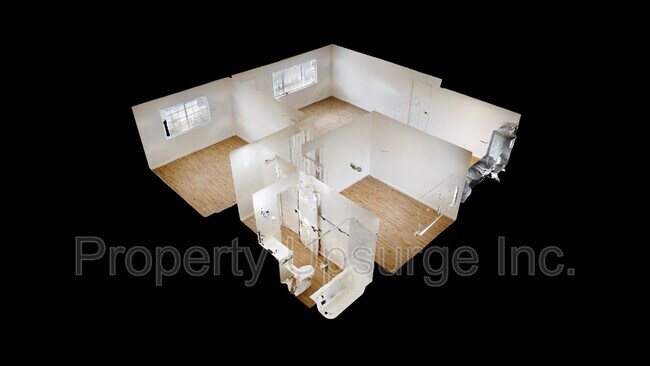 Building Photo - 22322 Redrock Peak Pl